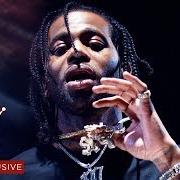 Le texte musical MONEY ON FLEEK de HOODRICH PABLO JUAN est également présent dans l'album Rich hood (2018)