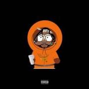 Le texte musical DEAD END de HOODRICH PABLO JUAN est également présent dans l'album South dark (2017)