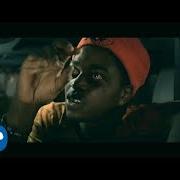 Le texte musical RIGHT NOW de KODAK BLACK est également présent dans l'album Lil shotta love (2018)