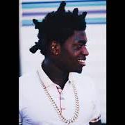 Le texte musical SNAP SHIT de KODAK BLACK est également présent dans l'album Down south (2017)