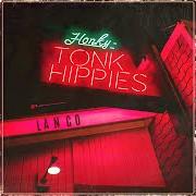 Le texte musical WILD AGAIN de LANCO est également présent dans l'album Honky-tonk hippies (2021)