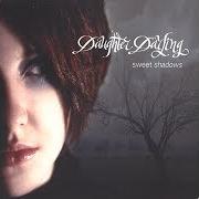 Sweet shadows