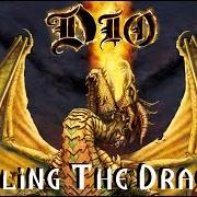Le texte musical ALONG COMES A SPIDER de RONNIE JAMES DIO est également présent dans l'album Killing the dragon (2002)
