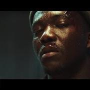 Le texte musical CHAINSMOKING de JACOB BANKS est également présent dans l'album The boy who cried freedom (2017)