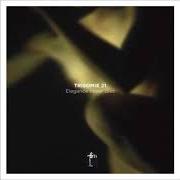 Le texte musical ALICE de TRISOMIE 21 est également présent dans l'album Elegance never dies (2017)
