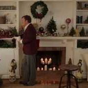 Le texte musical PLEASE COME HOME FOR CHRISTMAS de DAVE BARNES est également présent dans l'album A december to remember (2013)