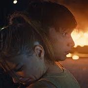 Le texte musical IL BAMBINO CHE CONTAVA LE STELLE de ULTIMO est également présent dans l'album Solo (2021)