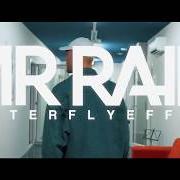 Le texte musical INTRO (BUTTERFLY EFFECT) de MR RAIN est également présent dans l'album Butterfly effect (2018)