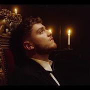 Le texte musical HUMBLE BEGINNINGS de BAZZI est également présent dans l'album Soul searching (2019)