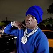 Le texte musical RAINY NIGHTS de YUNG BLEU est également présent dans l'album Bleuski (2025)