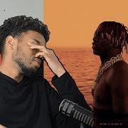 Le texte musical OOPS de LIL YACHTY est également présent dans l'album Lil boat 2 (2018)