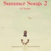 Le texte musical WHY? (INTERLUDE) de LIL YACHTY est également présent dans l'album Summer songs 2 (2016)