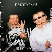 Le texte musical SHIT CHANGED de UFO361 est également présent dans l'album Emotions 2.0 (2020)