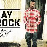 Le texte musical ALL I KNOW IS de JAY ROCK est également présent dans l'album Follow me home (2011)