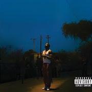 Le texte musical REDEMPTION de JAY ROCK est également présent dans l'album Redemption (2018)