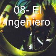 Le texte musical EL INGENIERO de SFDK est également présent dans l'album Siempre fuertes (1999)