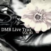 Le texte musical ALL ALONG THE WATCHTOWER de DAVE MATTHEWS BAND est également présent dans l'album Live trax volume 28 (2013)