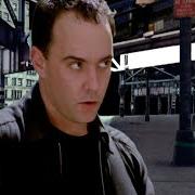 Le texte musical CRUSH (SINGLE VERSION) de DAVE MATTHEWS BAND est également présent dans l'album Where are you going: the singles (2025)