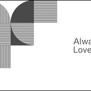 Le texte musical WON'T STOP LOVING YOU de A CERTAIN RATIO est également présent dans l'album Acr:mcr (2018)