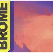 Le texte musical I KNOW de HARRISON BROME est également présent dans l'album No more love songs (2019)