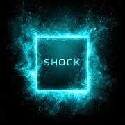 Le texte musical THE DAY I DIE de DAUGHTRY est également présent dans l'album Shock to the system (part two) (2025)