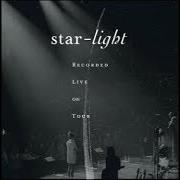 Le texte musical I SEE THE LIGHT (SPONTANEOUS) de BETHEL MUSIC est également présent dans l'album Starlight (2017)