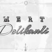 Le texte musical RUF MICH NICHT AN de MERT est également présent dans l'album Delikanli (2018)