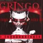 Gringoworld