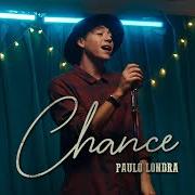 Le texte musical NOCHE DE NOVELA de PAULO LONDRA est également présent dans l'album Chance (2022)