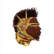 Le texte musical WIZDOM SELAH (OUTRO) de DAVID BANNER est également présent dans l'album The god box (2017)