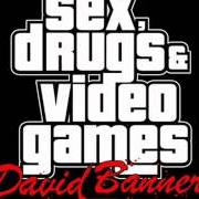 Le texte musical NO CHOICE de DAVID BANNER est également présent dans l'album Sex, drugs & video games - mixtape (2012)