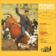 Le texte musical YR NO STONER de PARQUET COURTS est également présent dans l'album Light up gold (2013)