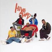 Le texte musical COME TOGETHER de THE INTERNET est également présent dans l'album Hive mind (2018)