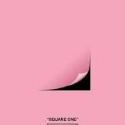 Le texte musical WHISTLE (???) de BLACKPINK est également présent dans l'album Square one (2016)