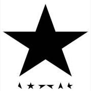 Le texte musical DOLLAR DAYS de DAVID BOWIE est également présent dans l'album Blackstar (2016)