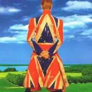 Le texte musical BATTLE FOR BRITAIN (THE LETTER) de DAVID BOWIE est également présent dans l'album Earthling (1997)