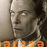 Le texte musical 5.15 THE ANGELS HAVE GONE de DAVID BOWIE est également présent dans l'album Heathen (2002)