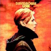 Le texte musical BREAKING GLASS de DAVID BOWIE est également présent dans l'album Low (1977)