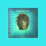 Le texte musical UNWASHED AND SOMEWHAT SLIGHTLY DAZED de DAVID BOWIE est également présent dans l'album Space oddity (1969)