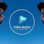 Le texte musical HEAVEN de KHALID est également présent dans l'album Free spirit (2019)