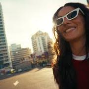 Le texte musical IT'S KINDA HOT de AMY SHARK est également présent dans l'album Soft pop (2026)