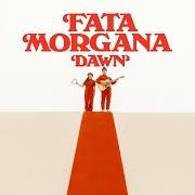 Le texte musical SOMETHING'S IN THE WAY de ST. LUCIA est également présent dans l'album Fata morgana: dawn (2025)