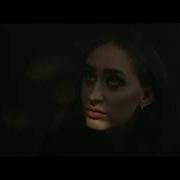 Le texte musical NOMAD de FLEURIE est également présent dans l'album Portals (2018)