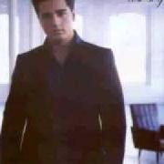 Le texte musical NOS SORPRENDIÓ EL AMOR de DAVID BUSTAMANTE est également présent dans l'album Así soy yo (2003)