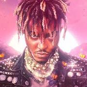 Le texte musical JUICE WRLD SPEAKS FROM HEAVEN (OUTRO) de JUICE WRLD est également présent dans l'album Legends never die (2020)