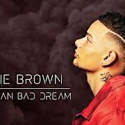 Le texte musical SHORT SKIRT WEATHER de KANE BROWN est également présent dans l'album Experiment (2018)