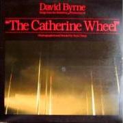 Le texte musical POISON de DAVID BYRNE est également présent dans l'album The catherine wheel (the complete score from the broadway production of) (1990)