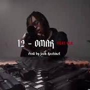 Le texte musical OMAR de KOBA LA D est également présent dans l'album Détail (2020)