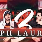 Le texte musical R5 ET MURCIELAGO de ALPHA WANN est également présent dans l'album Alph lauren 3 (2018)