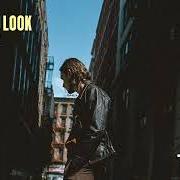 Made you look Made you look